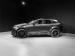 Jaguar F-Pace 30d AWD S First Edition - Thumbnail 6
