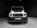 Mercedes-Benz G-Class G63 - Thumbnail 23