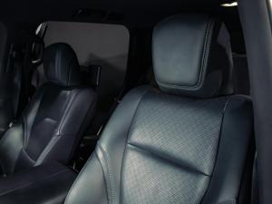 Toyota Land Cruiser 300 3.3D ZX - Image 16