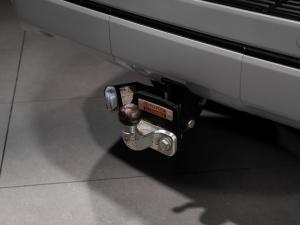 Toyota Land Cruiser 300 3.3D ZX - Image 25
