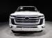 Toyota Land Cruiser 300 3.3D ZX - Thumbnail 3