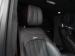 Mercedes-Benz G-Class G63 - Thumbnail 8