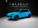 Porsche Cayenne Cayenne - Thumbnail 1