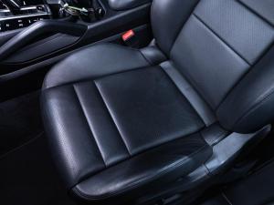 Porsche Cayenne Cayenne - Image 22