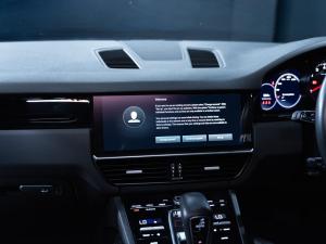 Porsche Cayenne Cayenne - Image 26