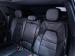 Porsche Cayenne Cayenne - Thumbnail 29