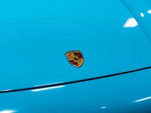 Porsche Cayenne Cayenne - Image 4