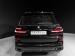 BMW X7 xDrive40d M Sport - Thumbnail 13