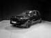 BMW X7 xDrive40d M Sport - Thumbnail 2