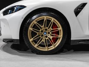 BMW M3 M3 competition Touring M xDrive - Image 6