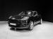 Porsche Macan Macan - Thumbnail 26