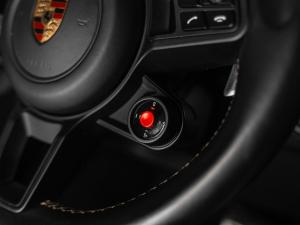 Porsche Cayenne turbo GT - Image 12