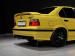 BMW M3 4d - Thumbnail 25