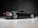 Mercedes-Benz SL 65 AMG - Thumbnail 22