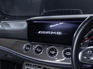 Mercedes-Benz CLS CLS53 4Matic+ - Image 16