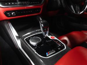 BMW M4 M4 competition coupe - Image 15