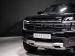 Ford Ranger 3.0T V6 double cab Raptor 4WD - Thumbnail 6