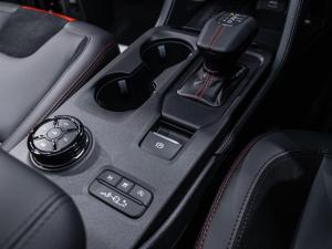 Ford Ranger 3.0T V6 double cab Raptor 4WD - Image 21