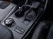 Ford Ranger 3.0T V6 double cab Raptor 4WD - Thumbnail 21