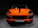 Porsche Cayenne GTS coupe - Thumbnail 3