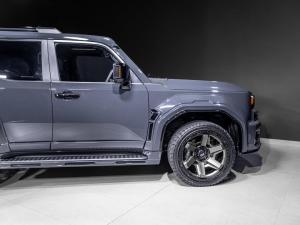 Toyota Land Cruiser Prado 2.8GD VX-R - Image 21