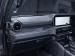 Toyota Land Cruiser Prado 2.8GD VX-R - Thumbnail 8