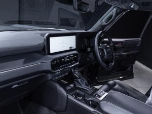 Toyota Land Cruiser Prado 2.8GD VX-R - Image 9