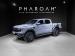 Ford Ranger 3.0T V6 double cab Raptor 4WD - Thumbnail 1