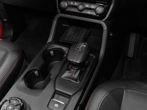 Ford Ranger 3.0T V6 double cab Raptor 4WD - Image 10