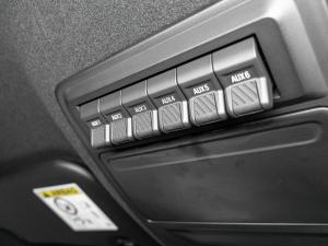 Ford Ranger 3.0T V6 double cab Raptor 4WD - Image 23