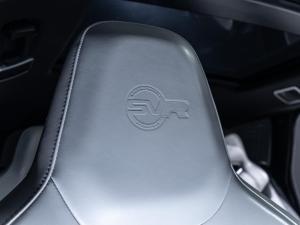 Land Rover Range Rover Sport SVR - Image 20