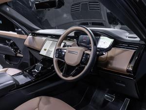 Land Rover Range Rover Sport P530 Autobiography - Image 15