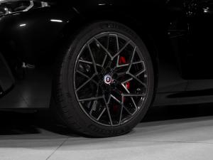 BMW M8 M8 competition coupe - Image 7