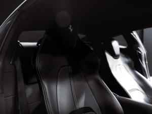 Ferrari Roma Roma - Image 23