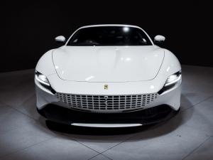 Ferrari Roma Roma - Image 2