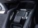 Mercedes-Benz GLE GLE300d 4Matic - Thumbnail 15