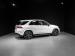 Mercedes-Benz GLE GLE300d 4Matic - Thumbnail 19