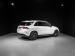 Mercedes-Benz GLE GLE300d 4Matic - Thumbnail 20