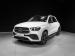 Mercedes-Benz GLE GLE300d 4Matic - Thumbnail 7