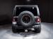 Jeep Wrangler Unlimited 3.6 Rubicon - Thumbnail 25