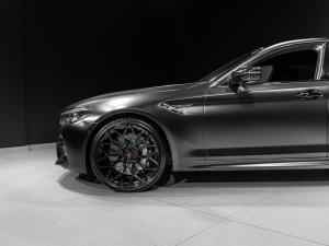 BMW M5 M5 first edition - Image 3