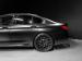 BMW M5 M5 first edition - Thumbnail 5