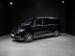 Mercedes-Benz V-Class V300d Exclusive - Thumbnail 30