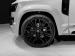 Land Rover Defender 110 D350 X-Dynamic HSE - Thumbnail 19