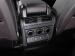 Land Rover Defender 110 D350 X-Dynamic HSE - Thumbnail 22