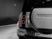 Land Rover Defender 110 D350 X-Dynamic HSE - Thumbnail 28