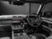 Land Rover Defender 110 D350 X-Dynamic HSE - Thumbnail 6