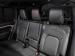 Land Rover Defender 110 D350 X-Dynamic HSE - Thumbnail 8