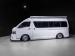 Toyota Quantum 2.7 GL 14-seater bus - Thumbnail 5