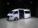 Toyota Quantum 2.7 GL 14-seater bus - Thumbnail 8